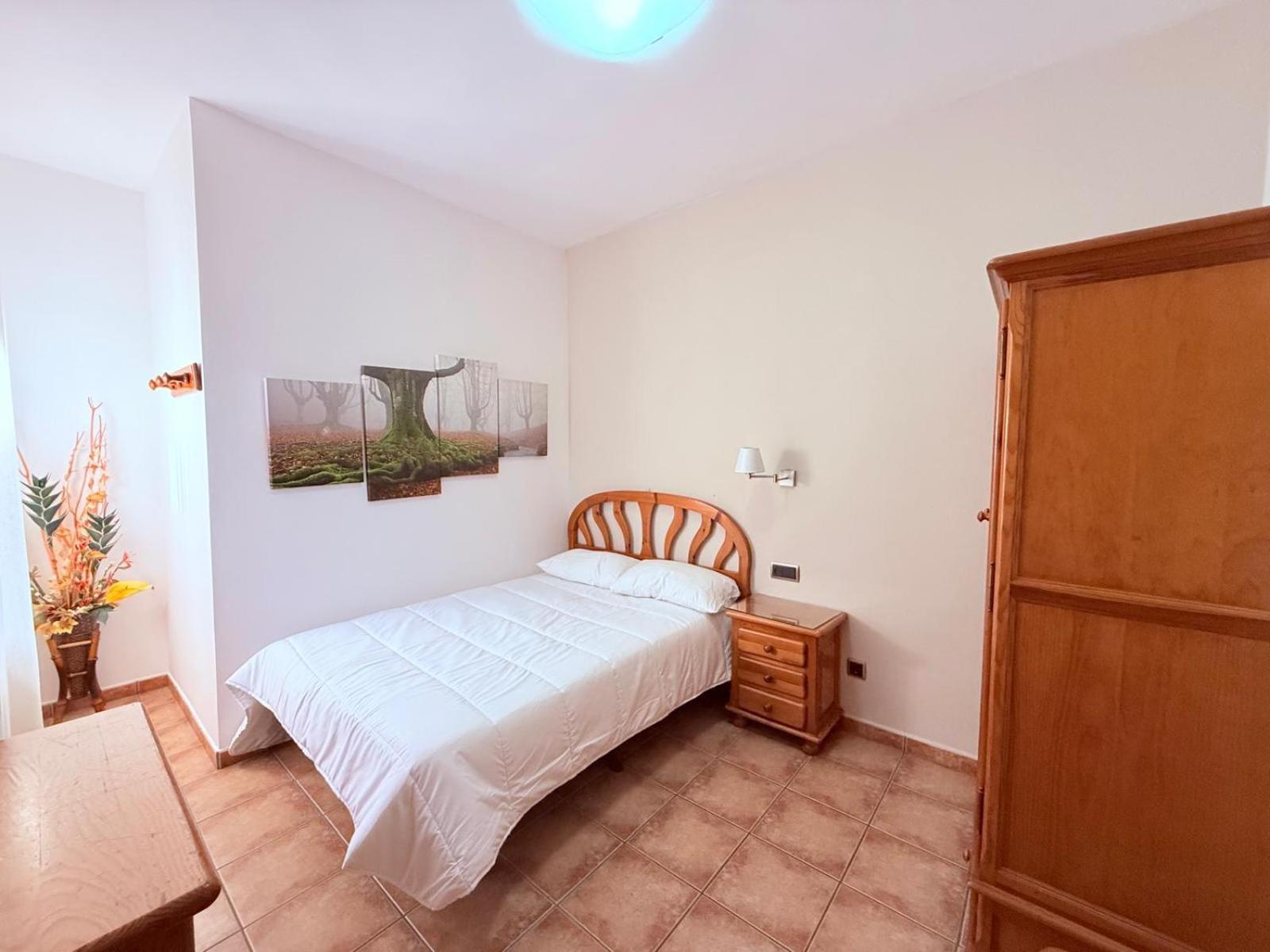 Hostal Castilla Mocejon Exterior photo